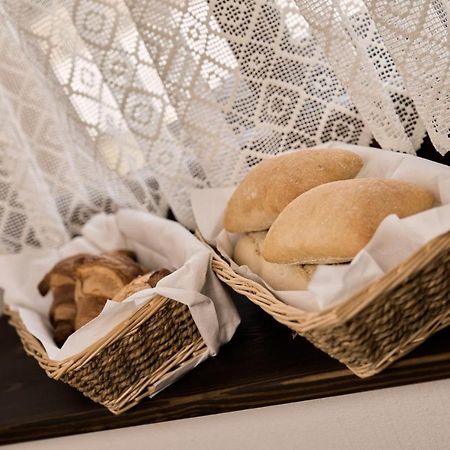 Zsindelyes Cottage Erpatak Bagian luar foto